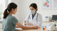 England Set To Be One Of The First Countries To Eliminate Hepatitis C