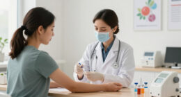 England Set To Be One Of The First Countries To Eliminate Hepatitis C
