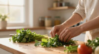 F.D.A. Moves Toward Tighter Restrictions On Food Ingredients