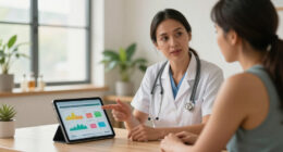 Guardant Health Surges In Global Coverage