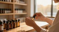 Health Catalyst Surges In Global Coverage