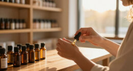 Health Catalyst Surges In Global Coverage