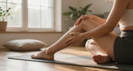 How To Treat Knee Pain, According To Experts