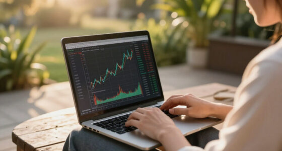 Knight Therapeutics Inc Surges In Global Coverage