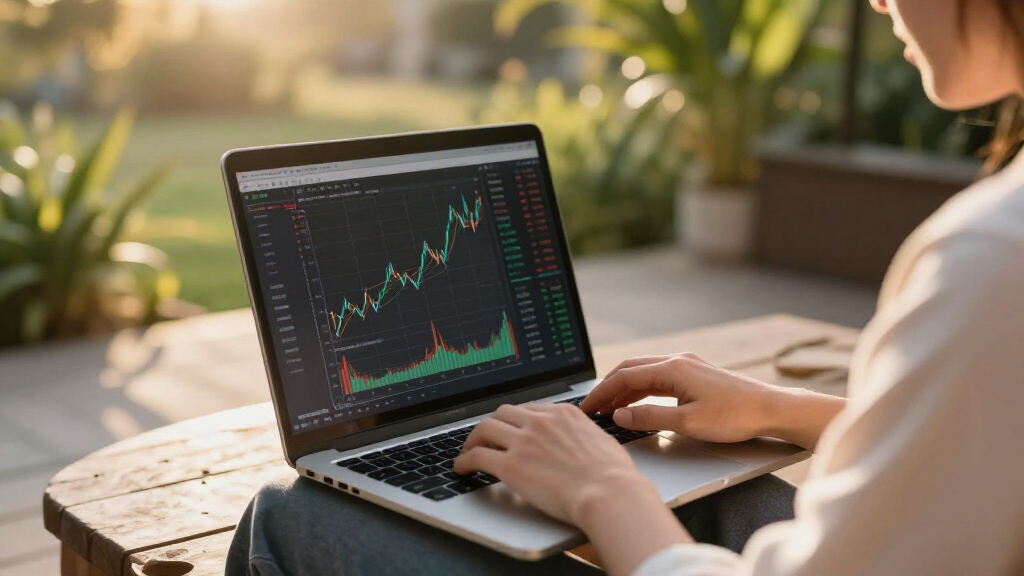 Knight Therapeutics Inc Surges In Global Coverage