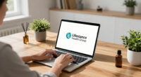Lifestance Health Group Surges In Global Coverage