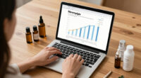 Metaanalyse Fibromyalgie