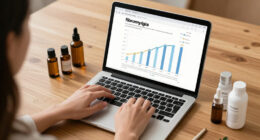 Metaanalyse Fibromyalgie