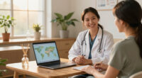 Novant Health Surges In Global Coverage