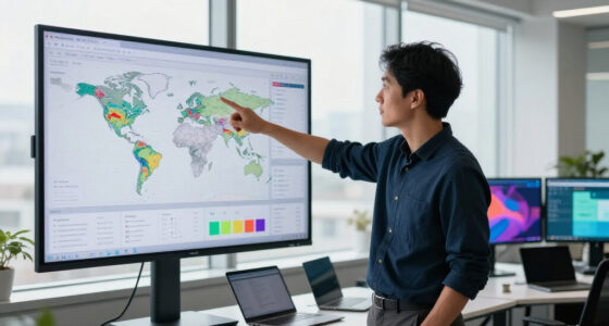 Novo Nordisk Surges In Global Coverage