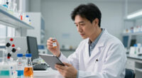 Nrx Pharmaceuticals Surges In Global Coverage