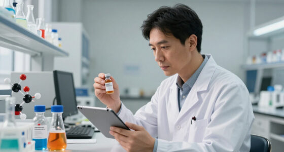 Nrx Pharmaceuticals Surges In Global Coverage