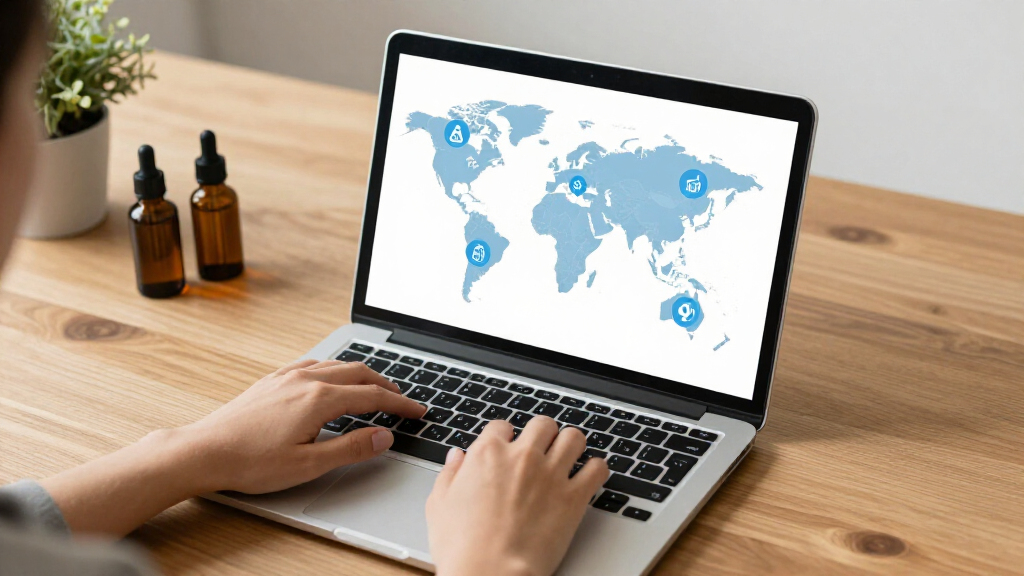 Nutex Health Surges In Global Coverage