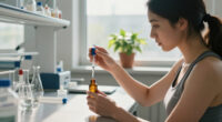 Nuvation Bio Surges In Global Coverage