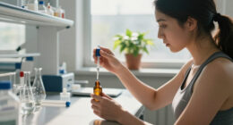 Nuvation Bio Surges In Global Coverage