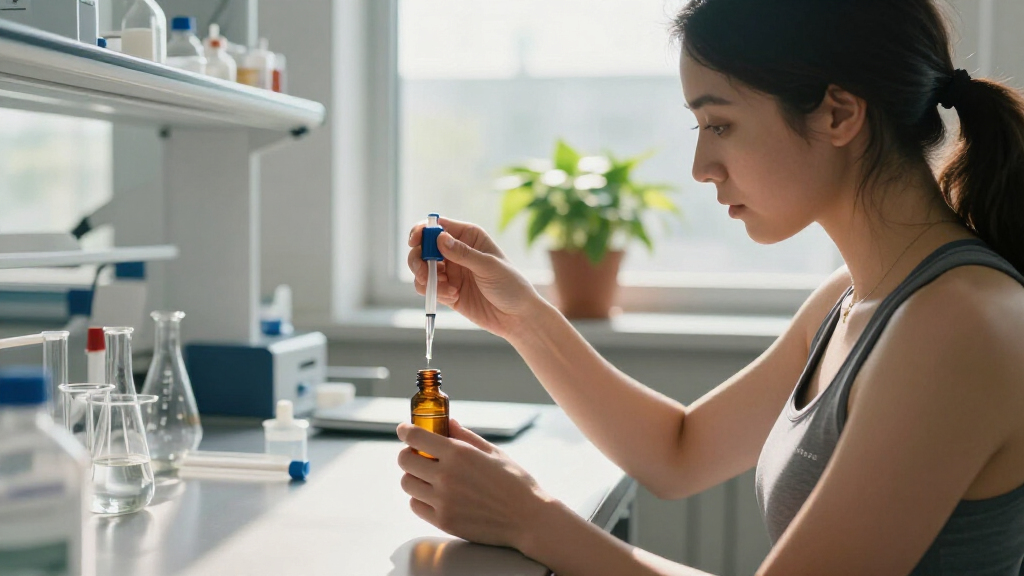 Nuvation Bio Surges In Global Coverage