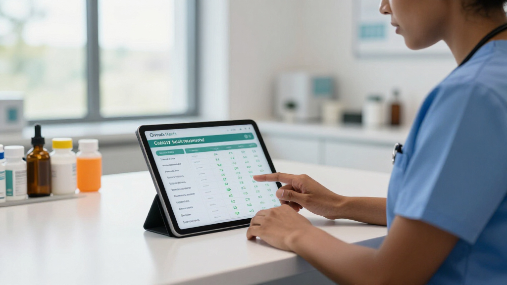 Omada Health Surges In Global Coverage
