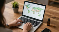 Omada Health Surges In Global Coverage