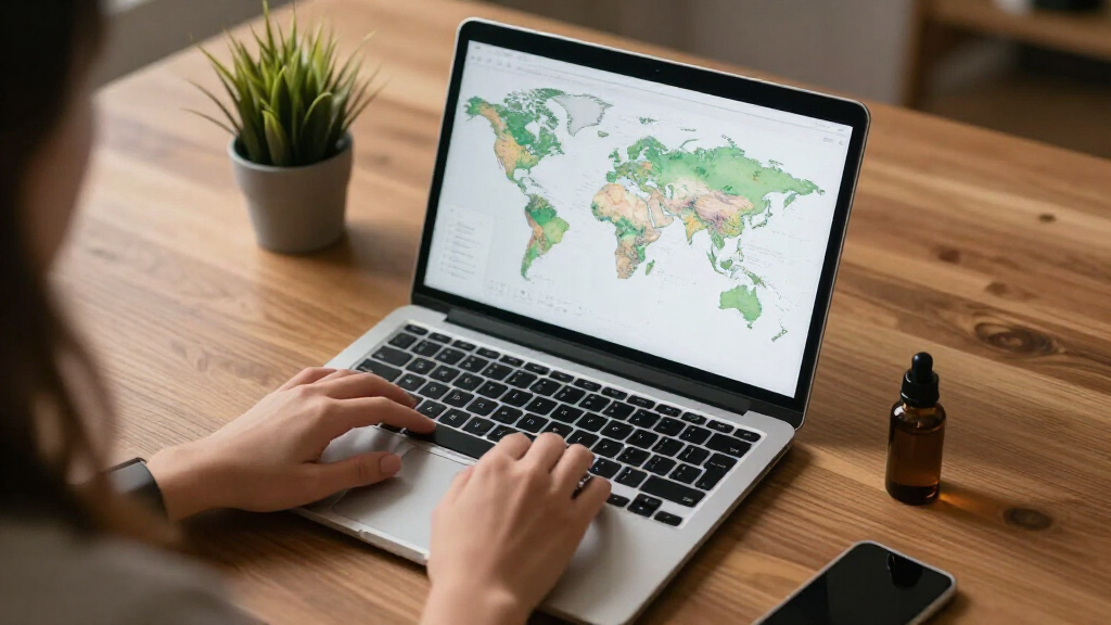 Omada Health Surges In Global Coverage
