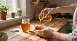 Popular Sweeteners May Leave Effects That Last For Generations