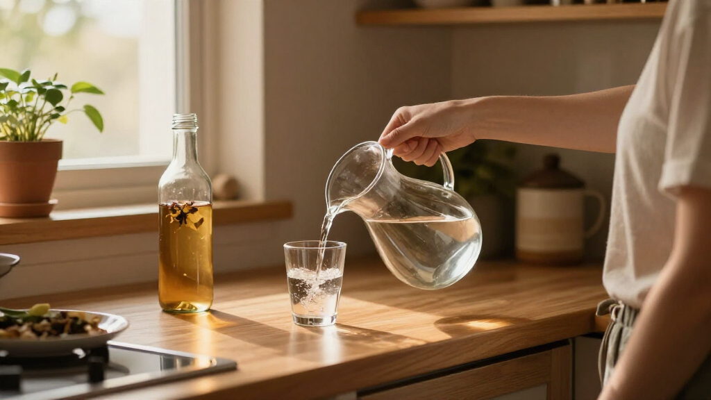 Problem Drinking In The U.S. Is On The Decline