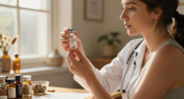 Radiopharm Theranostics Surges In Global Coverage