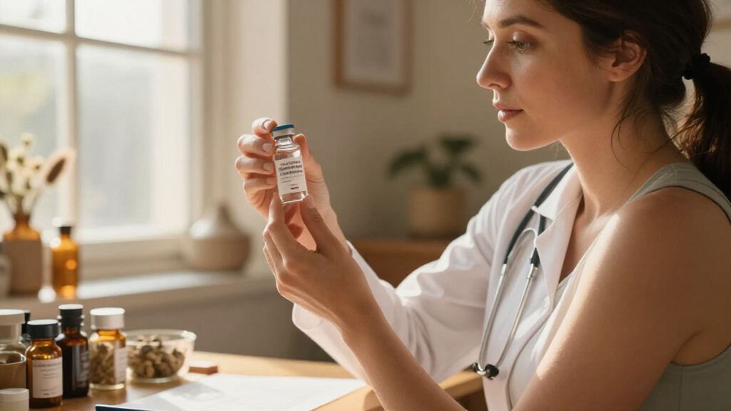 Radiopharm Theranostics Surges In Global Coverage