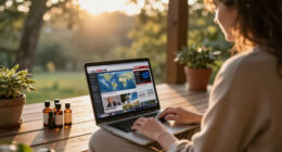 Sanford Bemidji Surges In Global Coverage