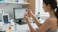 Scinai Immunotherapeutics Surges In Global Coverage