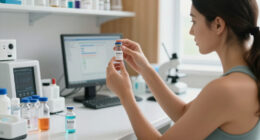 Scinai Immunotherapeutics Surges In Global Coverage
