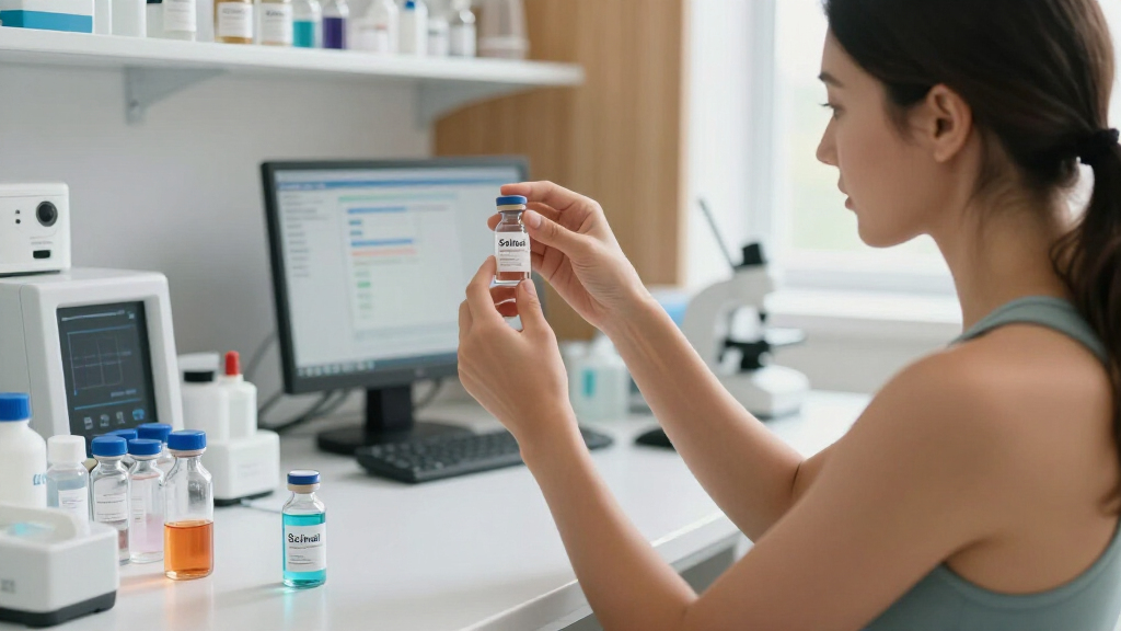 Scinai Immunotherapeutics Surges In Global Coverage
