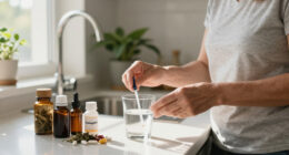 Semaglutide Linked To Lower Predicted Dementia Risk