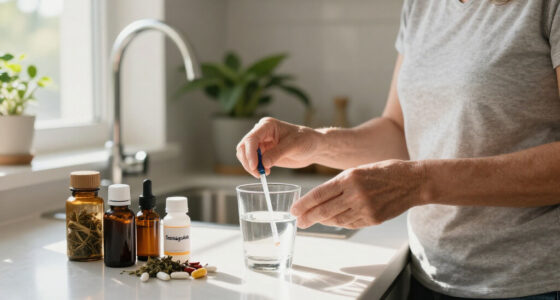 Semaglutide Linked To Lower Predicted Dementia Risk