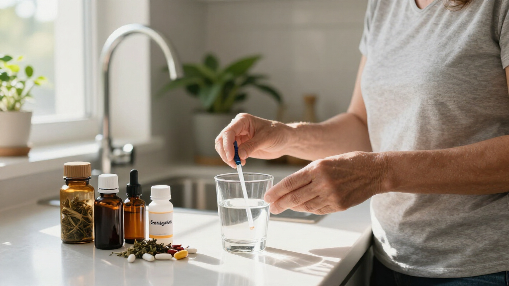 Semaglutide Linked To Lower Predicted Dementia Risk