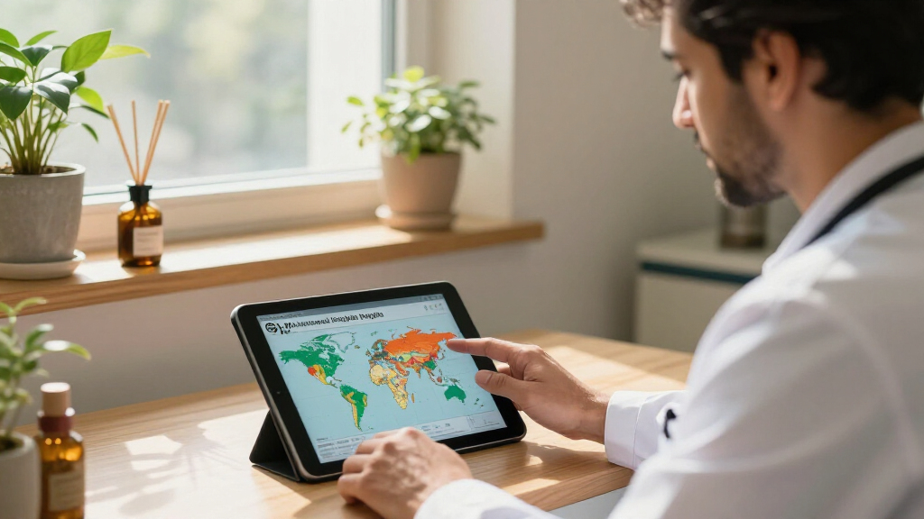 Shifa International, Punjab, Pakistan Surges In Global Coverage