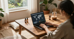 Shifa International Surges In Global Coverage