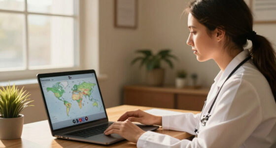 Texas A M Health Surges In Global Coverage