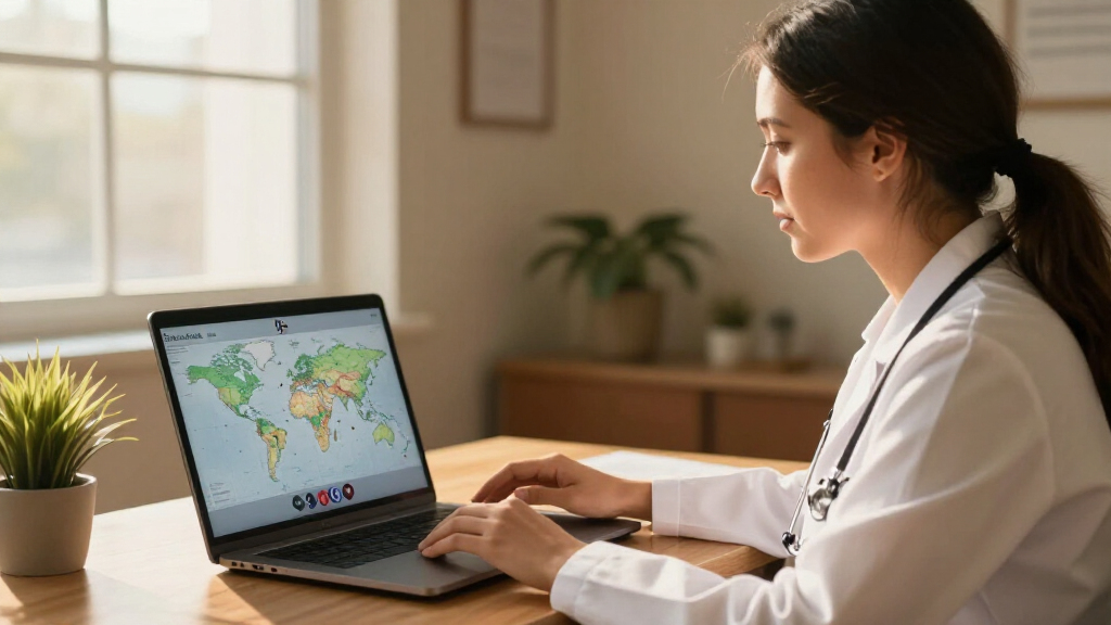 Texas A M Health Surges In Global Coverage