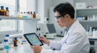 Tonix Pharmaceuticals Surges In Global Coverage