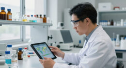 Tonix Pharmaceuticals Surges In Global Coverage