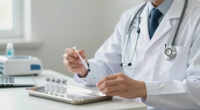 Vaccine Executive Order