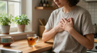 What’s The Best Way To Treat Heartburn?