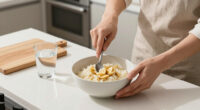 Why Experts No Longer Recommend The BRAT Diet For Diarrhea And Nausea