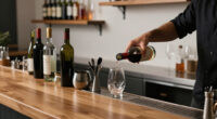 Wine, Beer, Or Spirits? Massive Study Finds A Surprising Health Divide