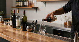 Wine, Beer, Or Spirits? Massive Study Finds A Surprising Health Divide