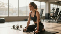 Womenlift Health Surges In Global Coverage