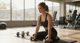 Womenlift Health Surges In Global Coverage