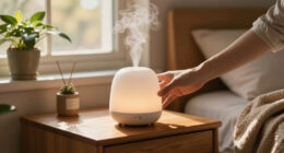 14 Best Ceramic Essential Oil Diffusers in 2026