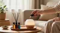 15 Best Aromatherapy Essential Oil Sets in 2026