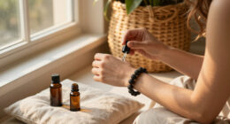 15 Best Essential Oil Diffuser Bracelets for 2026